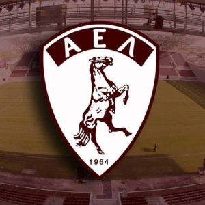 ael.jpg