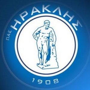 iraklis-fc-logo.jpg
