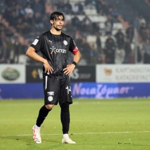 ofi-olympiakos-30-10-2023-27