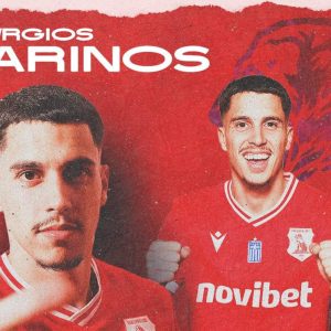 FB_IMG_1719932980371