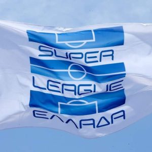 FB_IMG_1722559032289