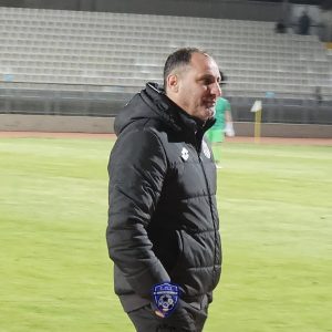 7471d739-176e-4e0a-a9d7-7823729e9f38