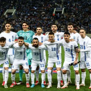 ethniki-1