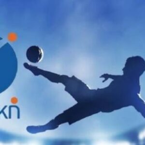 c8cecb63-665b-417c-8b1f-1c1155ddf635