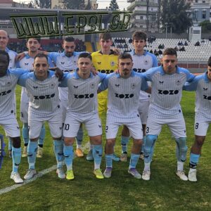 595627319_1141323204655519_695706794506856898_n