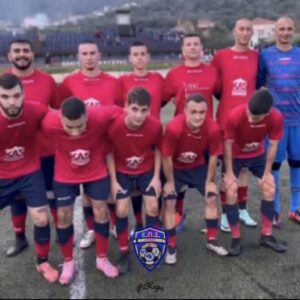 a527d14a-96c8-45aa-8c0a-3df0bb5e8f21