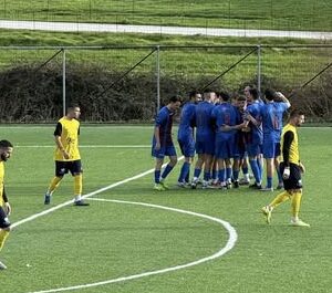 490381020_1126668936138110_4096289244940967495_n