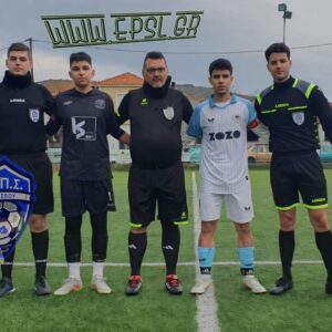 490381020_1126668936138110_4096289244940967495_n