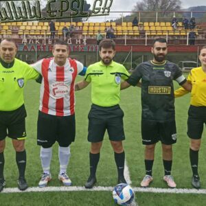 595627319_1141323204655519_695706794506856898_n