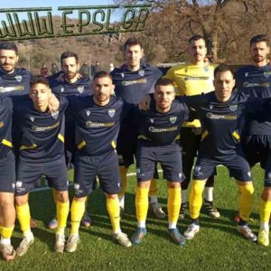 595627319_1141323204655519_695706794506856898_n