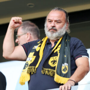 S24_Pavlidis-1200x800