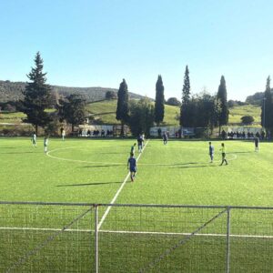 att.crlK_1-t5VCYkKcF6Y7lq_Xb_YFSjK2MCgENCh3K_CE