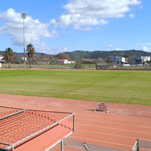 490381020_1126668936138110_4096289244940967495_n