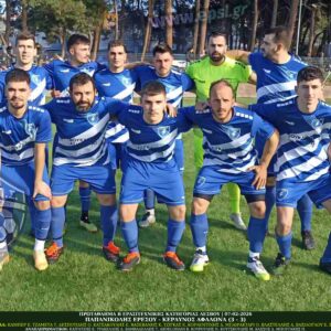 490381020_1126668936138110_4096289244940967495_n