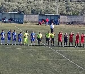 490381020_1126668936138110_4096289244940967495_n