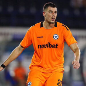 F63B7BEC-B8E5-452B-BB86-540779AD8A16