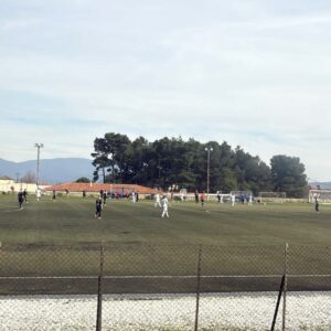 FC07159C-C26E-4000-8B2D-BC9FC0EB3DFF