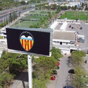 fzczkdktr6oqwghg1wgr1ydr8hikdfoizse6kmrfgv7gzpolewkma6tsttpmt9od