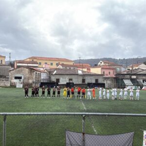 490381020_1126668936138110_4096289244940967495_n