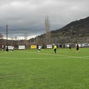 9FAD8704-10E8-4C09-BC19-63A5790DB6A9