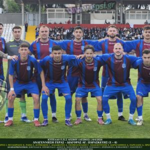 595627319_1141323204655519_695706794506856898_n