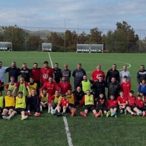 595627319_1141323204655519_695706794506856898_n