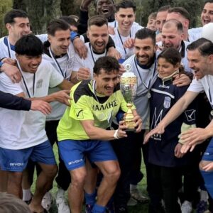 595627319_1141323204655519_695706794506856898_n