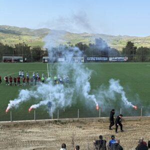 674118710_1239596711494834_6586559401408914072_n