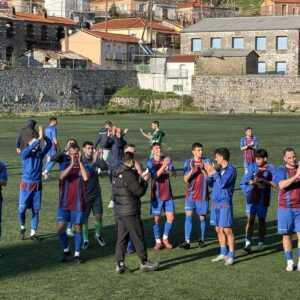 att.dLz0wwYyLWxdptjPTQyLIx4Mvl4xxP238QBT8pxTAZg