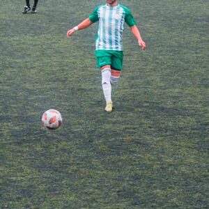 IMG_8255